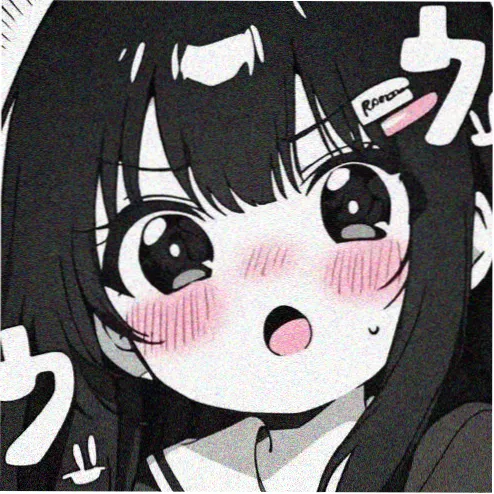 影迷小王